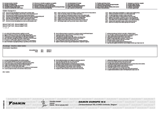 RZAG-NV1_Y1_ECO Declaration of Conformity_3D120923-1B download